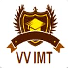 VV Institute of Management and Technology, Saharanpur Logo