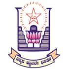 VV Sanghs Sha Bhawarlal Babulal Nahar College of Education, Hospet Logo