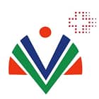 Vyas Medical College and Hospital, Jodhpur Logo