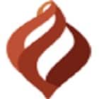 Vydehi Institute of Nursing Sciences and Research Center, Bangalore Logo