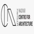 Wadiyar Centre for Architecture, Mysuru Logo