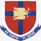 Wardlaw CSI Degree College, Bellary Logo