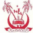 Waseem Turki Muslim Degree College, Fatehpur Logo