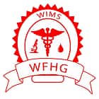 Westfort Institute of Paramedical Sciences, Thrissur Logo