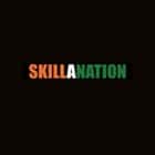 WIFA Skillanation Patkar Varde College, Mumbai Logo