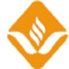Wisdom College of Education, Cheyyar Logo
