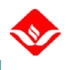 Wisdom Women's College of Arts and Science, Cheyyar Logo