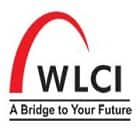 WLCI College, New Delhi Logo