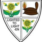Women's Christian College, Chennai Logo