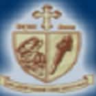Womens Christian College, Kolkata Logo