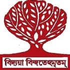 Women's College, Calcutta Logo