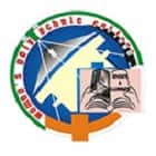 Womens Polytechnic College, Kalamassery Logo