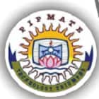 Women's Polytechnic College, Karaikal Logo