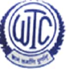 Women's Training College, Patna Logo
