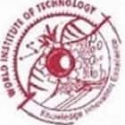 World Institute of Technology, Gurgaon Logo