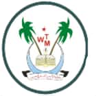 WTM Ayurvedic Medical College and Hospital, Amroha Logo