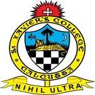 Xavier Business School, Kolkata Logo