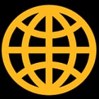 Xavier Institute of Management and Design, Greater Noida Logo