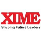 Xavier Institute of Management and Entrepreneurship, Bangalore Logo