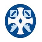 XLRI-Xavier School of Management, Delhi NCR, Jhajjar Logo