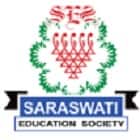 Yadavrao Tasgaonkar Institute of Engineering and Technology, Raigad Logo