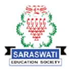 Yadavrao Tasgaonkar Polytechnic, Karjat Logo