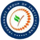 Yaduvanshi Degree College, Mahendragarh Logo