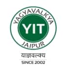 Yagyavalkya Institute of Technology, Jaipur Logo