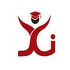 Yamuna Institute of Dental Sciences and Research, Yamuna Nagar Logo