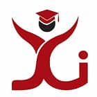 Yamuna Institute of Education, Yamuna Nagar Logo