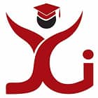 Yamuna Institute of Nursing, Yamuna Nagar Logo