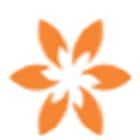 Yashoda College of Nursing, Hyderabad Logo
