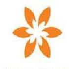Yashoda College of Physiotherapy, Hyderabad Logo