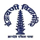 Yashoda Mahadeo Kakade College of Engineering, Talegaon Logo