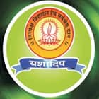 Yashodeep Samajik Vikas Sanstha's College of Agricultural Biotechnology, Saralgaon Logo