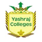 Yashraj College of Professional Studies, Kanpur Logo