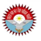 Yashvantrao Chavan Arts and Science Mahavidyalaya, Mangrulpir Logo