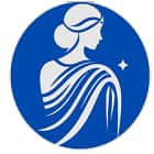 Yashwant Mahila Mahavidyalaya, Bhandara Logo