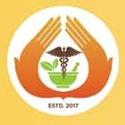 Yashwantrao Bhonsale College of D Pharmacy, Sindhudurg Logo