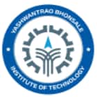 Yashwantrao Bhonsale Institute of Technology, Sindhudurg Logo