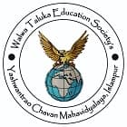 Yashwantrao Chavan Arts and Commerce College, Islampur Logo