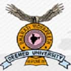 Yashwantrao Chavan Institute of Social Science Studies and Research, Pune Logo