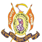 Yashwantrao Chavan Law College, Pune Logo