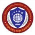 Yellamma Dasappa Institute of Technology, Bangalore Logo