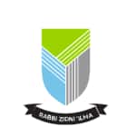 Yenepoya Homeopathic Medical College and Hospital, Mangaluru Logo
