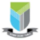 Yenepoya Nursing College, Mangalore Logo