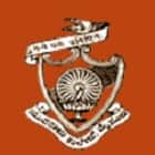 Yuvaraja's College, Mysore Logo