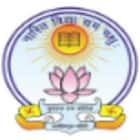 Yuveraj Dutta PG College, Lakhimpur Kheri Logo