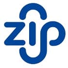 Zadbuke Institute of Pharmacy, Puri Logo
