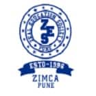 Zeal Institute of Management and Computer Application, Pune Logo